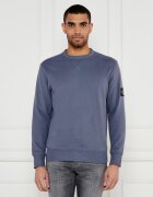 Calvin Klein Jeans Hanorac BADGE | Regular Fit