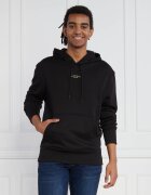 Calvin Klein Jeans Hanorac CANVAS CURVE GRAPHIC | Regular Fit