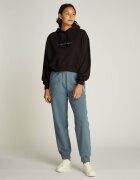 Calvin Klein Jeans Hanorac CHENILLE | Cropped Fit
