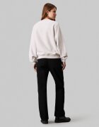 Calvin Klein Jeans Hanorac Chenille | Regular Fit