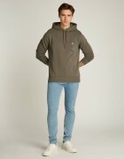 Calvin Klein Jeans Hanorac CK EMBRO | Regular Fit