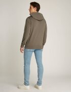 Calvin Klein Jeans Hanorac CK EMBRO | Regular Fit