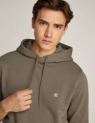 Calvin Klein Jeans Hanorac CK EMBRO | Regular Fit