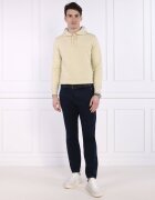Calvin Klein Jeans Hanorac CK EMBRO | Regular Fit