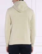 Calvin Klein Jeans Hanorac CK EMBRO | Regular Fit
