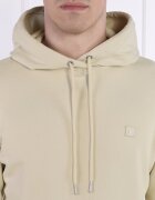 Calvin Klein Jeans Hanorac CK EMBRO | Regular Fit