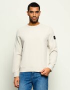 Calvin Klein Jeans Hanorac | Classic fit