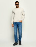 Calvin Klein Jeans Hanorac | Classic fit