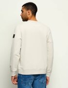 Calvin Klein Jeans Hanorac | Classic fit