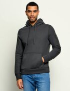 Calvin Klein Jeans Hanorac | Classic fit