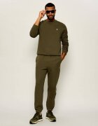 Calvin Klein Jeans Hanorac | Classic fit