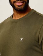 Calvin Klein Jeans Hanorac | Classic fit