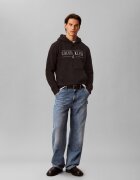 Calvin Klein Jeans Hanorac | Classic fit