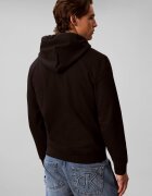 Calvin Klein Jeans Hanorac | Classic fit