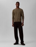 Calvin Klein Jeans Hanorac | Classic fit
