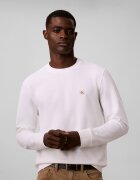 Calvin Klein Jeans Hanorac | Classic fit