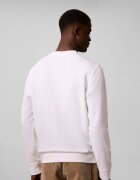 Calvin Klein Jeans Hanorac | Classic fit