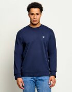 Calvin Klein Jeans Hanorac | Classic fit
