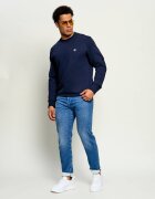Calvin Klein Jeans Hanorac | Classic fit