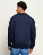 Calvin Klein Jeans Hanorac | Classic fit