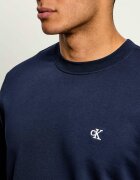 Calvin Klein Jeans Hanorac | Classic fit