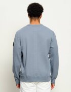 Calvin Klein Jeans Hanorac | Classic fit