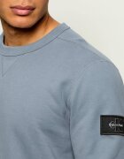 Calvin Klein Jeans Hanorac | Classic fit