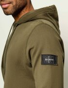 Calvin Klein Jeans Hanorac | Classic fit