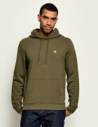 Calvin Klein Jeans Hanorac | Classic fit