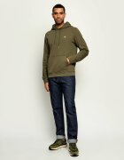 Calvin Klein Jeans Hanorac | Classic fit