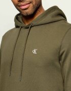 Calvin Klein Jeans Hanorac | Classic fit
