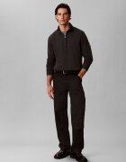 Calvin Klein Jeans Hanorac | Classic fit