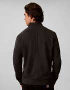 Calvin Klein Jeans Hanorac | Classic fit