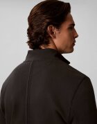 Calvin Klein Jeans Hanorac | Classic fit