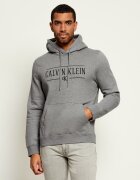 Calvin Klein Jeans Hanorac | Classic fit