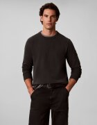 Calvin Klein Jeans Hanorac | Classic fit
