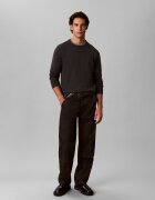 Calvin Klein Jeans Hanorac | Classic fit