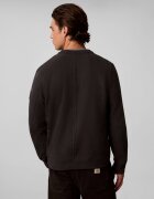 Calvin Klein Jeans Hanorac | Classic fit