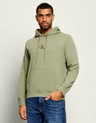 Calvin Klein Jeans Hanorac | Classic fit