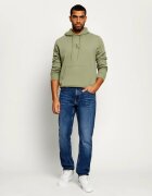 Calvin Klein Jeans Hanorac | Classic fit