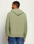 Calvin Klein Jeans Hanorac | Classic fit