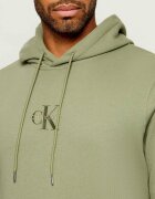 Calvin Klein Jeans Hanorac | Classic fit