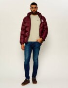 Calvin Klein Jeans Hanorac | Classic fit