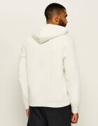 Calvin Klein Jeans Hanorac | Classic fit