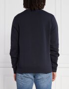 Calvin Klein Jeans Hanorac CORE MONOLOGO | Regular Fit