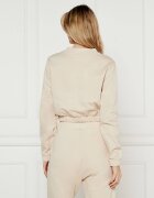 Calvin Klein Jeans Hanorac | Cropped Fit