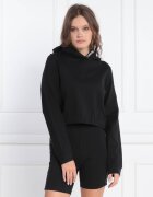 Calvin Klein Jeans Hanorac | Cropped Fit