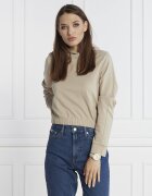 Calvin Klein Jeans Hanorac | Cropped Fit