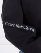 Calvin Klein Jeans Hanorac | Cropped Fit