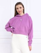 Calvin Klein Jeans Hanorac | Cropped Fit